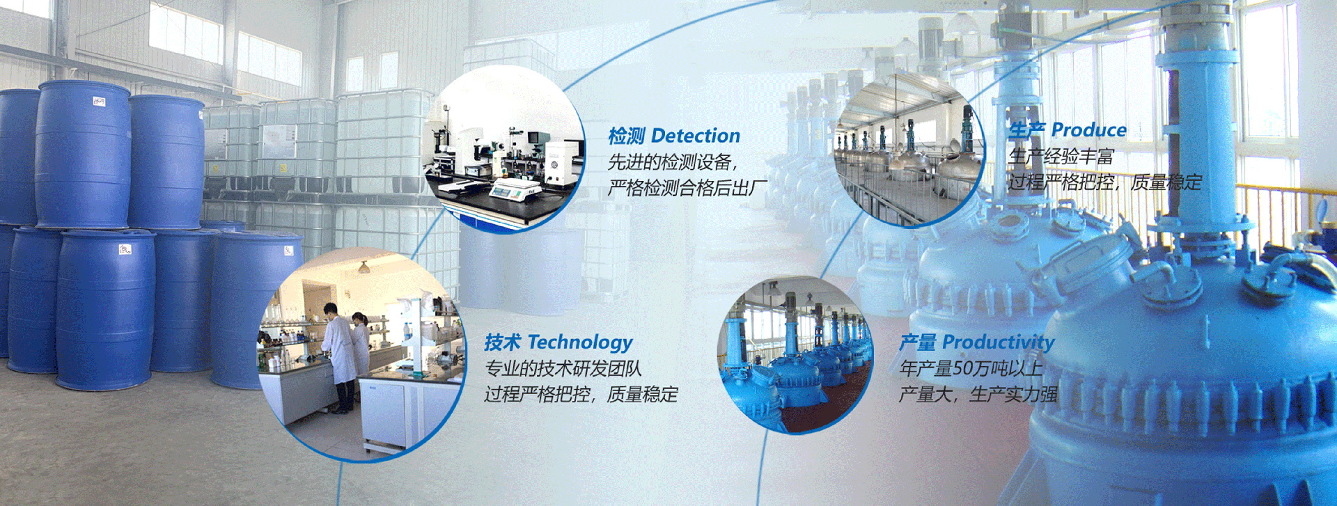 江南注册大厅_江南(中国)_金属清洗剂_不锈钢清洗剂